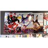 Image 4 : STACK OF ASSORTED 8" X 10" HOCKEY PHOTOS