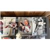 Image 3 : STACK OF ASSORTED 8" X 10" HOCKEY PHOTOS