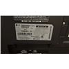 Image 3 : *TESTED WORKING* LG 55" TV WITH POWER CORD, STAND & REMOTE
