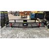 Image 2 : DK2 HITCH MOUNT BASKET
