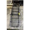 Image 3 : DK2 HITCH MOUNT BASKET