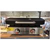 Image 1 : BLACKSTONE PORTABLE PROPANE GRILL