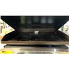 Image 3 : BLACKSTONE PORTABLE PROPANE GRILL