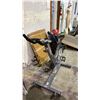 Image 2 : KEISER M3 EXERCISE BIKE