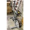 Image 3 : KEISER M3 EXERCISE BIKE