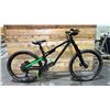 Image 1 : 11 SPEED BIKE