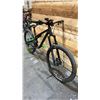 Image 2 : 11 SPEED BIKE