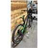 Image 3 : 11 SPEED BIKE