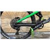Image 4 : 11 SPEED BIKE