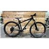 Image 1 : JAMIS A1 9 SPEED BIKE