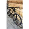 Image 2 : JAMIS A1 9 SPEED BIKE