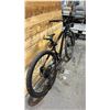 Image 3 : JAMIS A1 9 SPEED BIKE