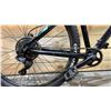 Image 4 : JAMIS A1 9 SPEED BIKE