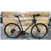 Image 1 : GIANT ESCAPE 18 SPEED BIKE