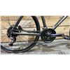 Image 4 : GIANT ESCAPE 18 SPEED BIKE
