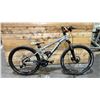 Image 1 : KONA SHRED 18 SPEED BIKE