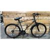 Image 1 : SUPERCYCLE NITRO 21 SPEED BIKE