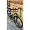 Image 2 : SUPERCYCLE NITRO 21 SPEED BIKE