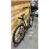 Image 3 : SUPERCYCLE NITRO 21 SPEED BIKE