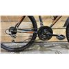 Image 4 : SUPERCYCLE NITRO 21 SPEED BIKE