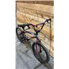 Image 2 : HYPER RW NITRO CIRCUS BMX BIKE