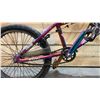 Image 4 : HYPER RW NITRO CIRCUS BMX BIKE