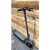 Image 2 : *POWERS ON* PHANTOM GO GO E-SCOOTER (NO CHARGER, UNKNOWN RUNNING CONDITION, HANDLEBAR ISSUES)