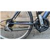 Image 4 : TECH TEAM 1800 18 SPEED BIKE