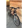 Image 2 : SUPERCYCLE 2100GSD 21 SPEED BIKE