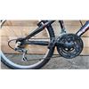 Image 4 : SUPERCYCLE 2100GSD 21 SPEED BIKE
