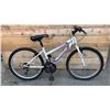 Image 1 : SUPERCYCLE SC1800 24 18 SPEED BIKE