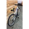 Image 3 : SUPERCYCLE SC1800 24 18 SPEED BIKE