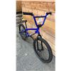 Image 2 : MCS BMX BIKE