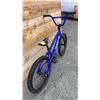 Image 3 : MCS BMX BIKE