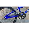 Image 4 : MCS BMX BIKE