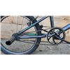 Image 4 : MONGOOSE BMX BIKE WITH FRONT & REAR PEGS