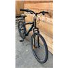 Image 2 : DIADORA ORBITA 18 SPEED BIKE (RUST ISSUES)