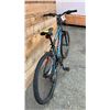 Image 3 : DIADORA ORBITA 18 SPEED BIKE (RUST ISSUES)