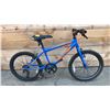 Image 1 : MOVELO ALGONQUIN TWENTY 6 SPEED KIDS BIKE