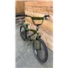 Image 2 : SUPERCYCLE CAMO SINGLE SPEED KIDS BIKE