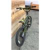 Image 3 : SUPERCYCLE CAMO SINGLE SPEED KIDS BIKE