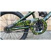 Image 4 : SUPERCYCLE CAMO SINGLE SPEED KIDS BIKE