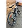 Image 3 : 18 SPEED BIKE