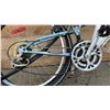Image 4 : 18 SPEED BIKE