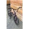 Image 2 : BMX BIKE (RUST ISSUES)