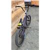 Image 3 : BMX BIKE (RUST ISSUES)
