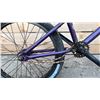 Image 4 : BMX BIKE (RUST ISSUES)