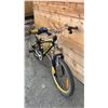 Image 2 : VORLAD VM200 COLOGNE 6 SPEED KIDS BIKE