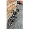 Image 3 : VORLAD VM200 COLOGNE 6 SPEED KIDS BIKE