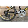 Image 4 : VORLAD VM200 COLOGNE 6 SPEED KIDS BIKE